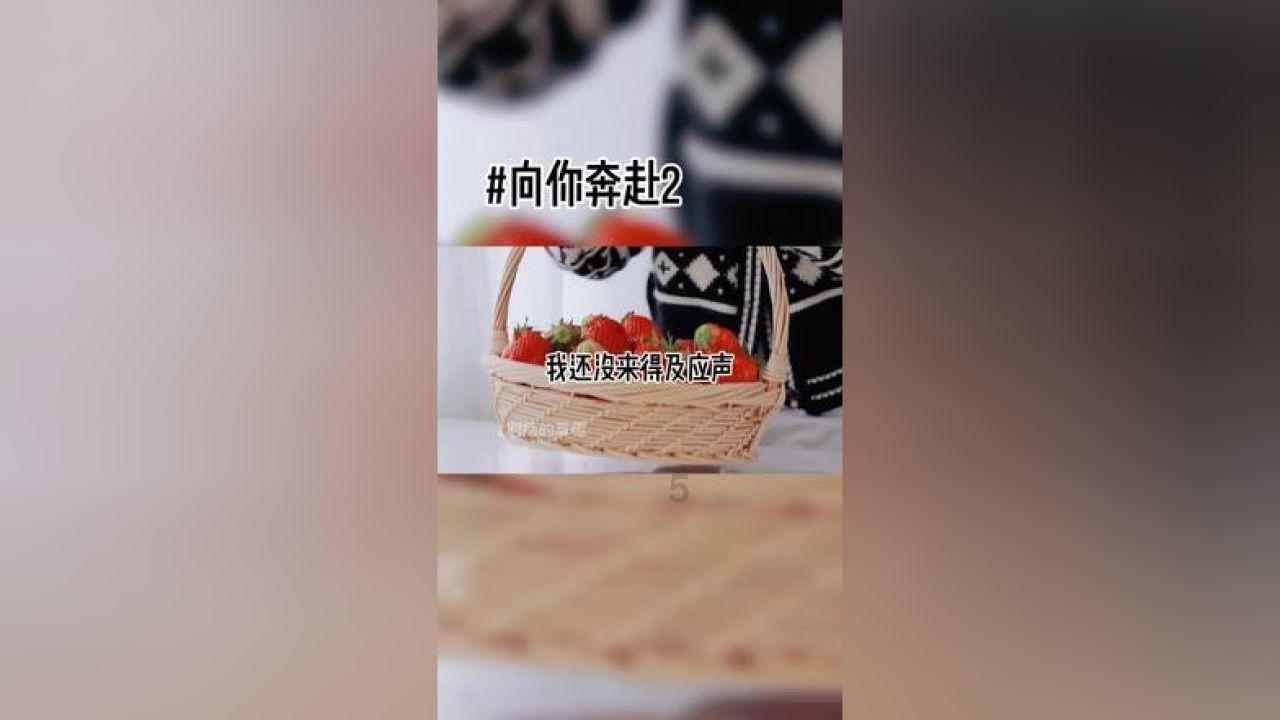 密室逃脱4之可怕的电影院