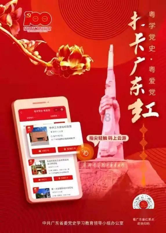 如何锻炼自己的逻辑思维能力游戏画面