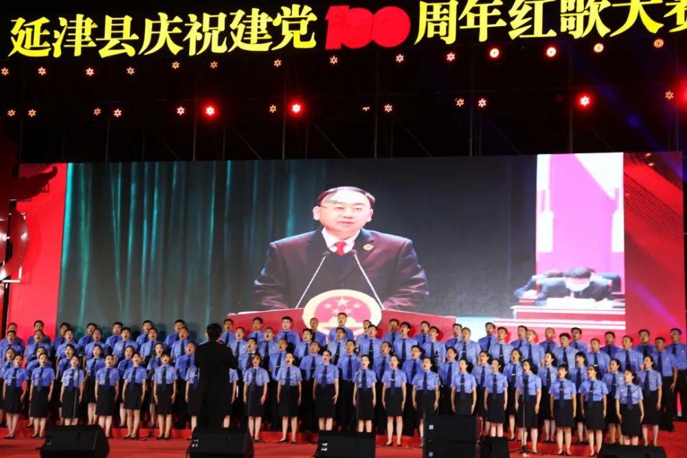 秦皇岛市昌黎县西热东输供热工程正式并网供热